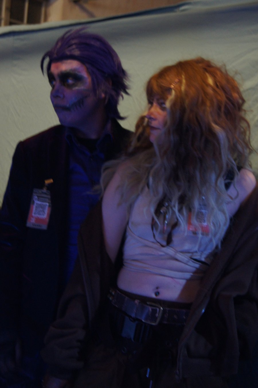 DSC07154