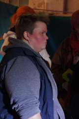 DSC07155