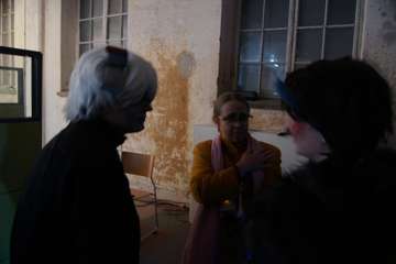 DSC07162