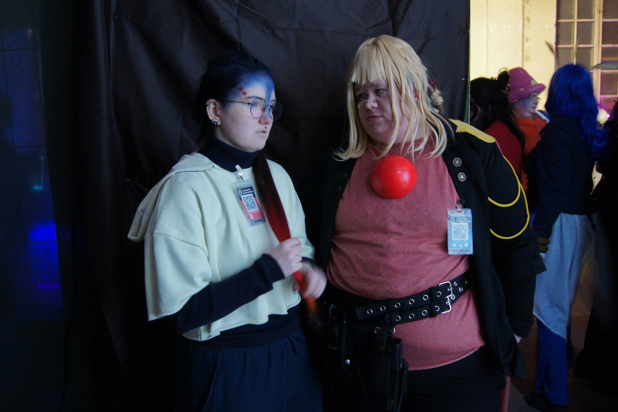 DSC07170
