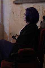DSC07229