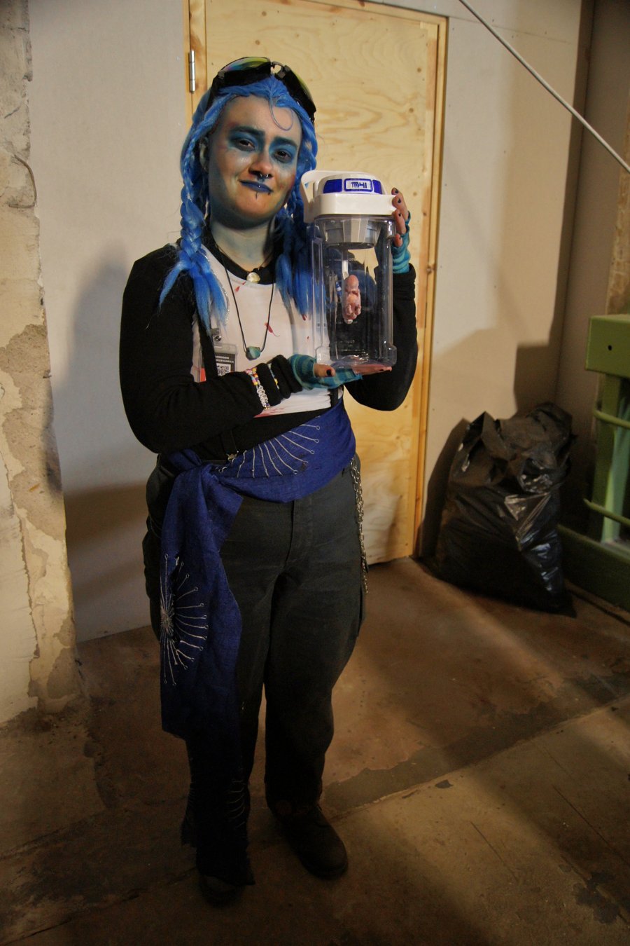 DSC07274