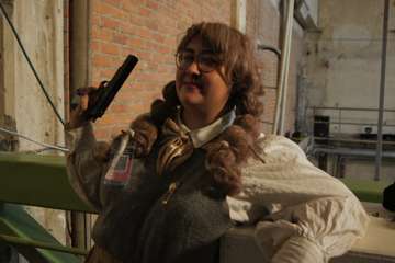 DSC07277