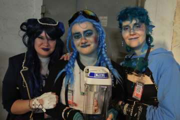 DSC07280