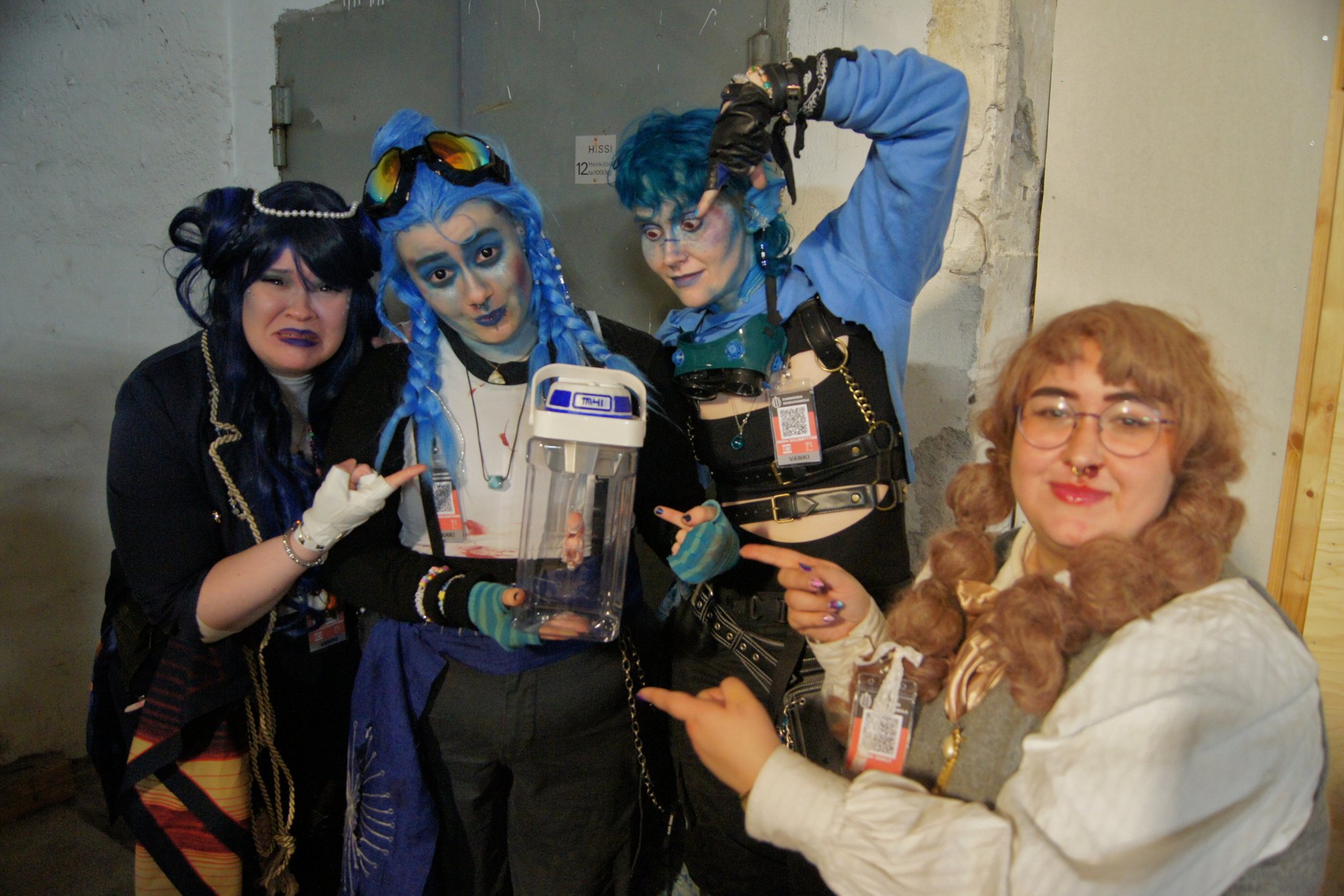 DSC07282