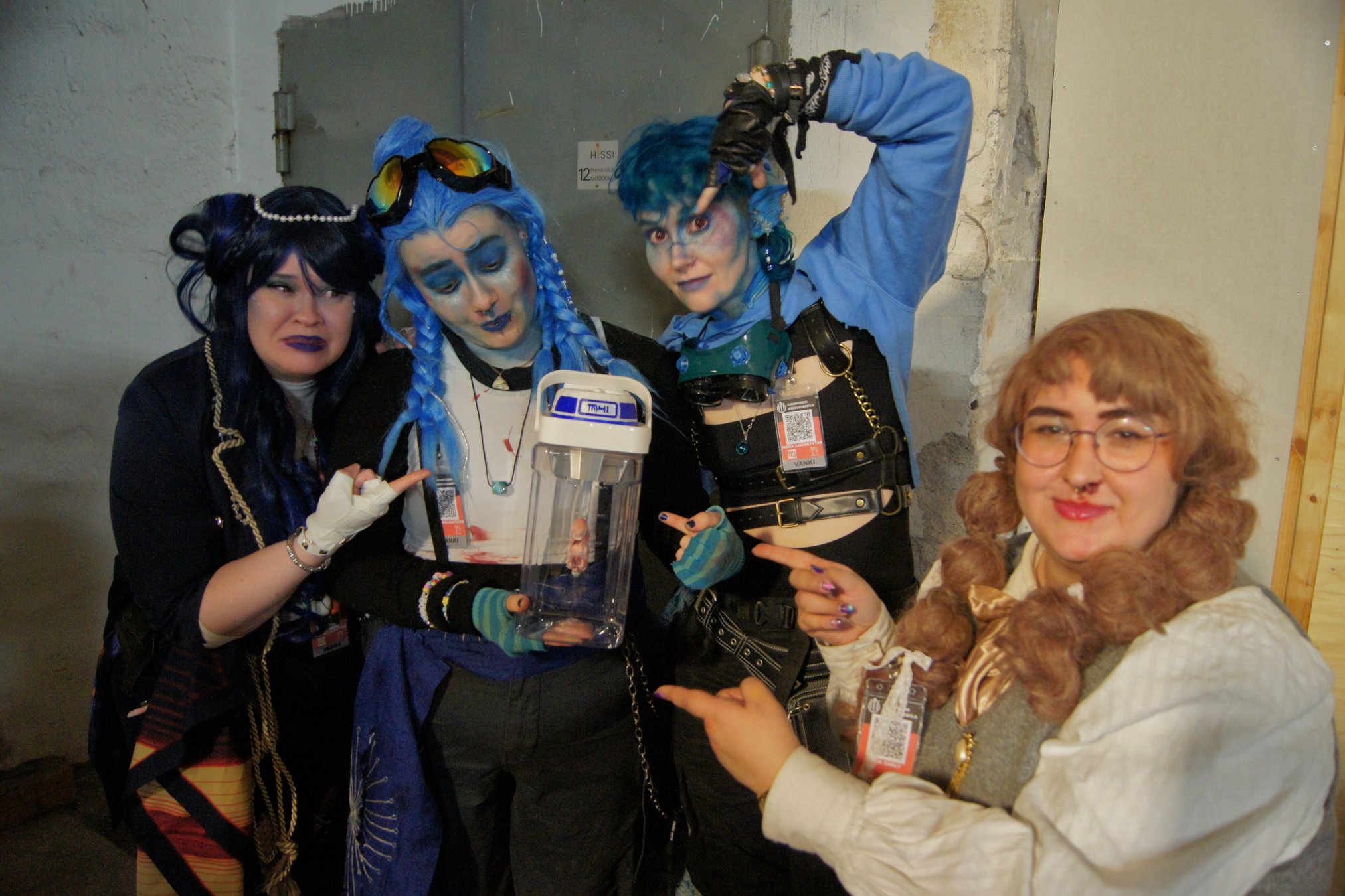 DSC07283