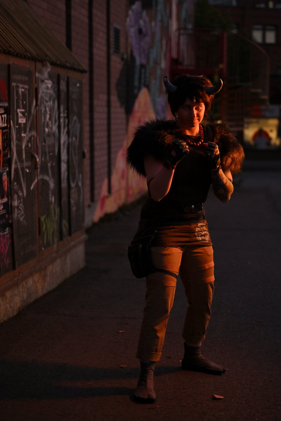 DSC_2975