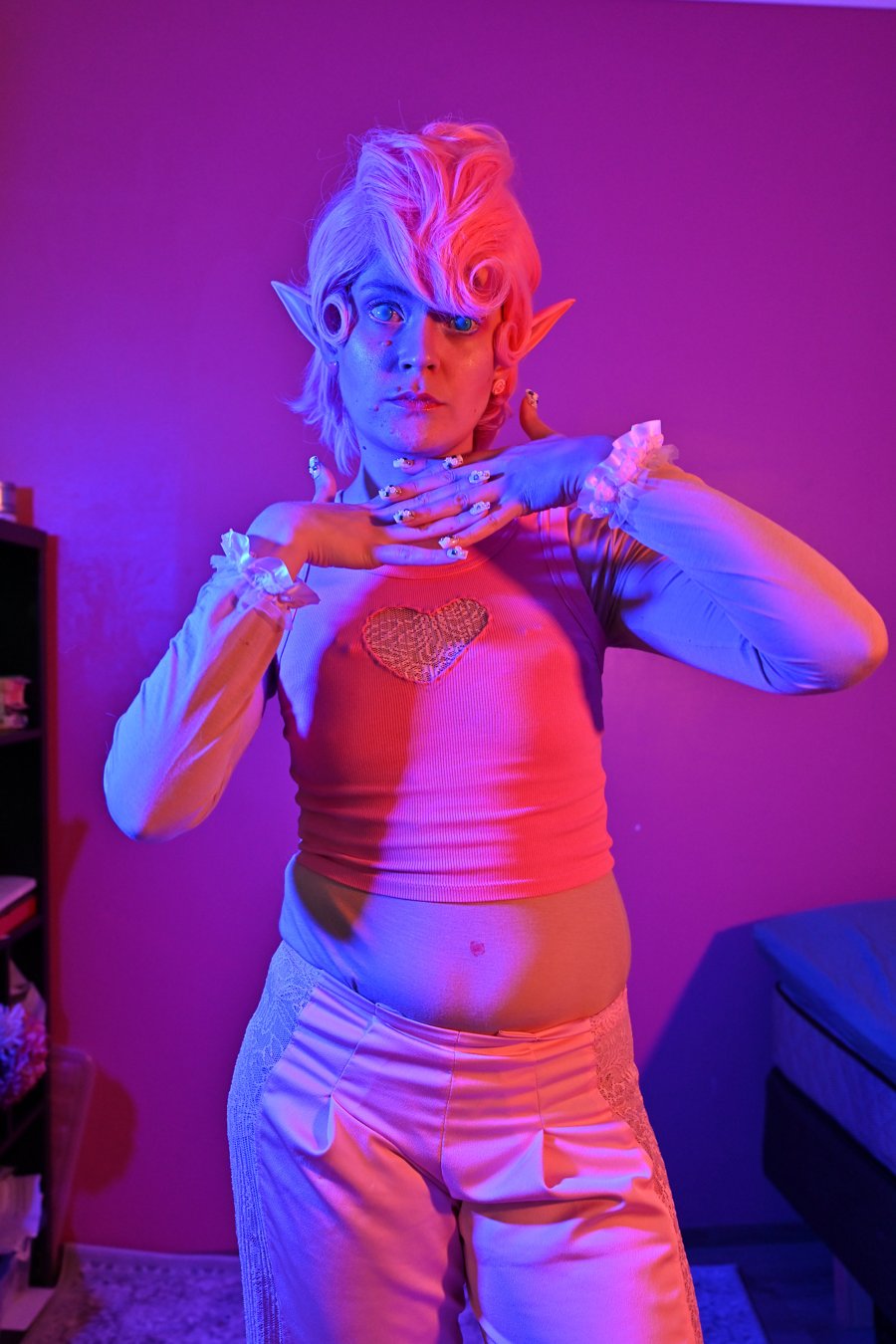 DSC_2656