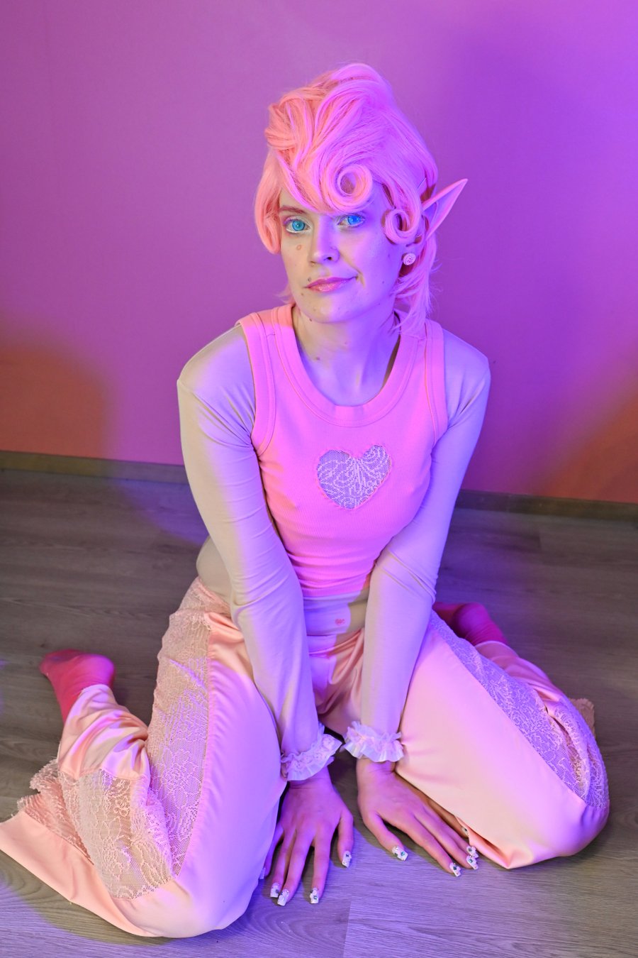 DSC_2688