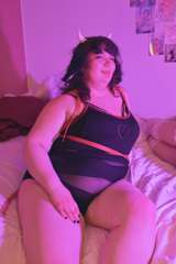DSC_2783