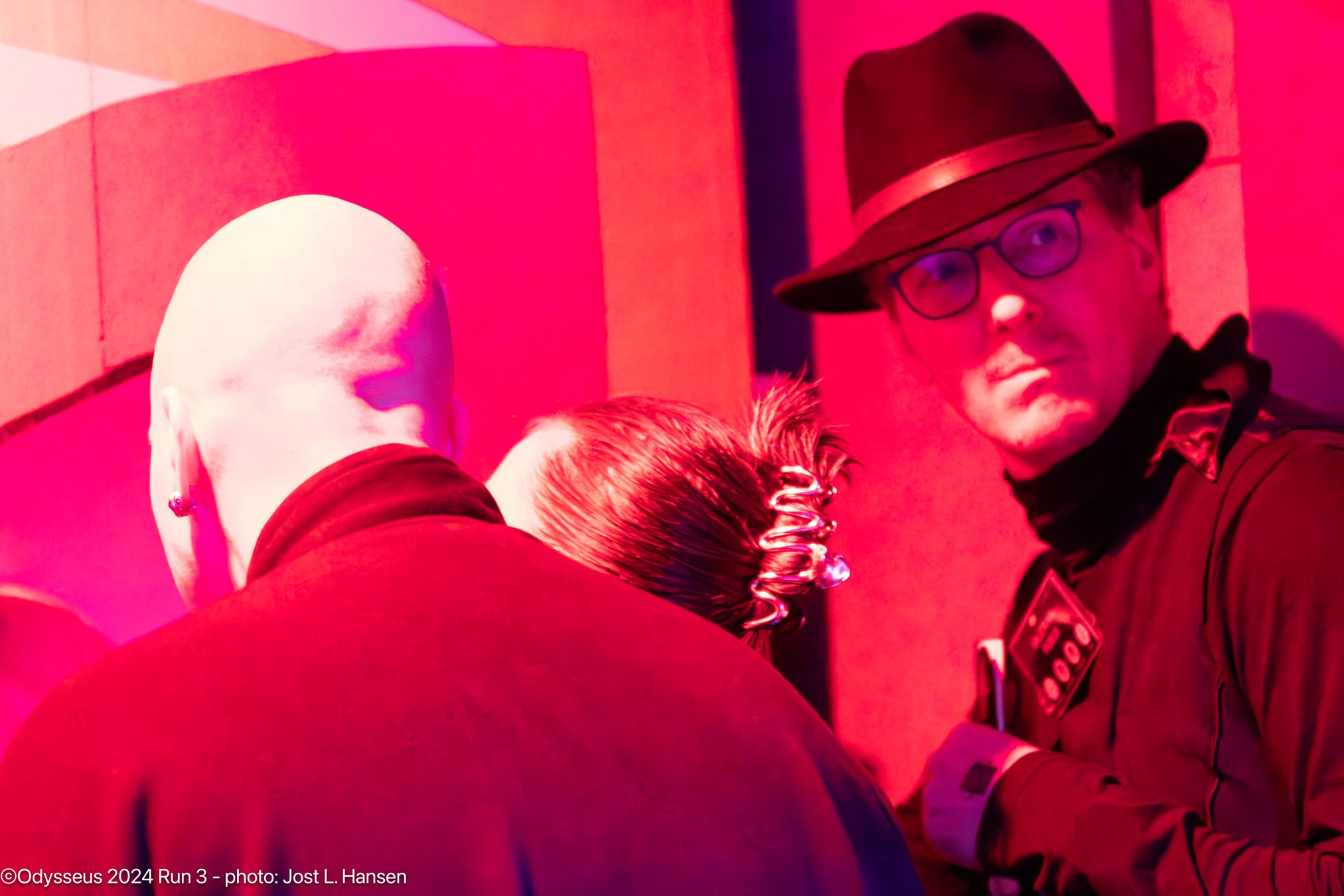 Odysseus2024Run3-287