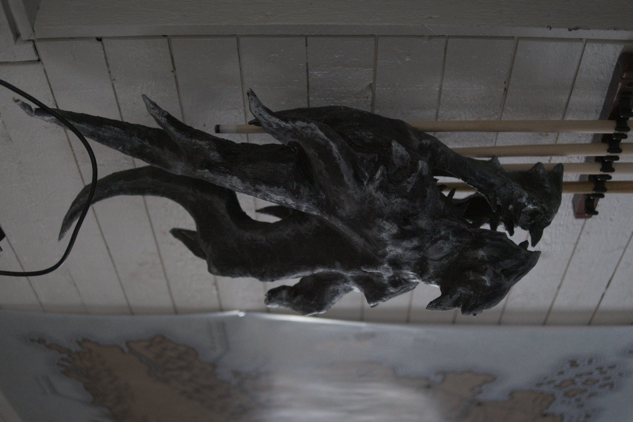 ELGARION_2_0006