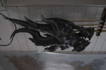ELGARION_2_0006
