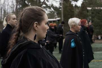 ELGARION_2_0022