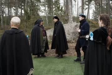 ELGARION_2_0023