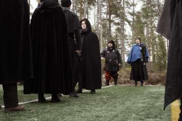ELGARION_2_0029
