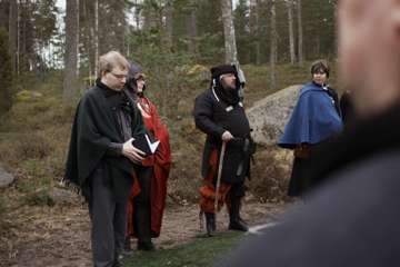ELGARION_2_0032