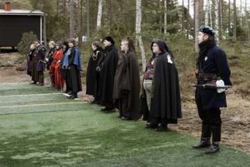 ELGARION_2_0035