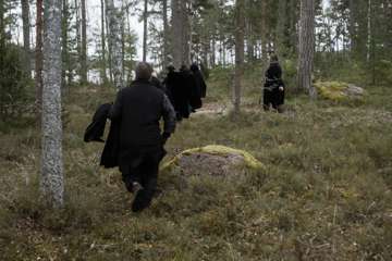 ELGARION_2_0039