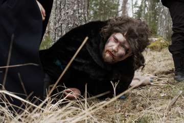ELGARION_2_0046