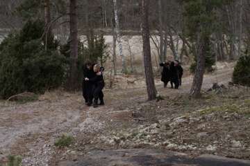 ELGARION_2_0052