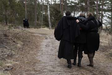 ELGARION_2_0055