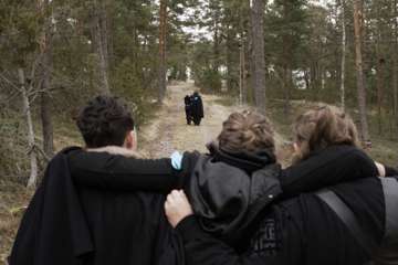 ELGARION_2_0056