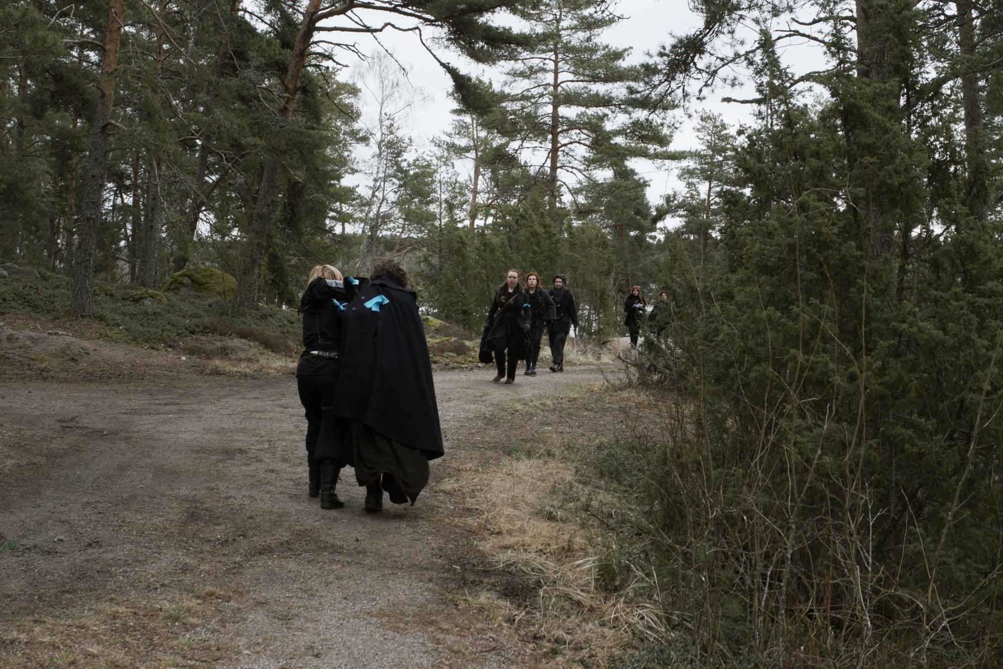 ELGARION_2_0057