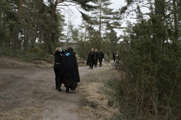 ELGARION_2_0057