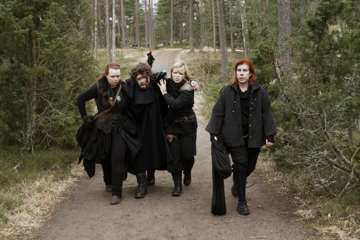 ELGARION_2_0059
