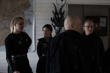 ELGARION_2_0062