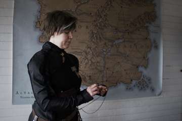 ELGARION_2_0072