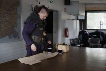 ELGARION_2_0080