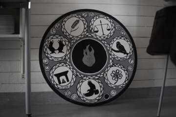 ELGARION_2_0095
