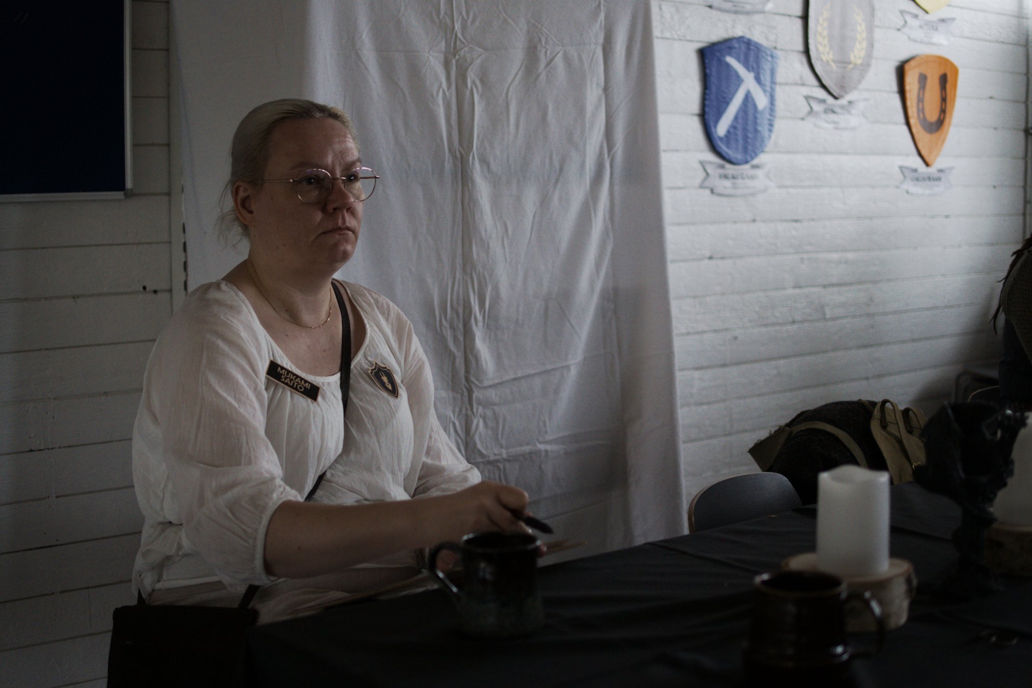ELGARION_2_0098