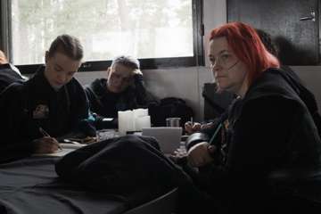 ELGARION_2_0109