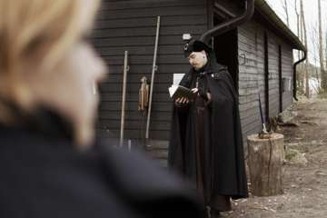ELGARION_2_0130