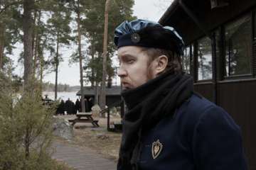 ELGARION_2_0141