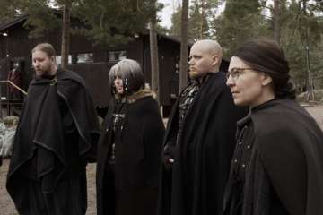 ELGARION_2_0144