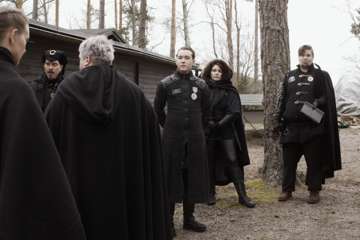 ELGARION_2_0147