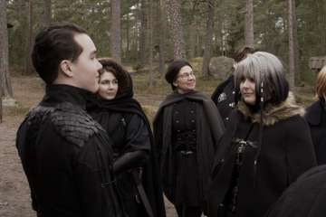 ELGARION_2_0149