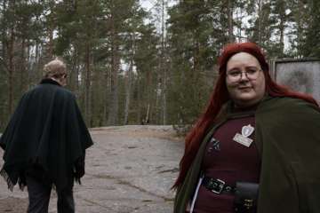 ELGARION_2_0186