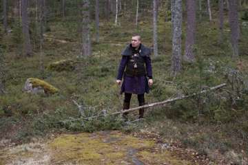 ELGARION_2_0187