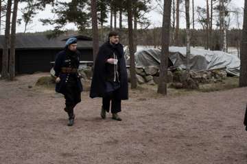 ELGARION_2_0188