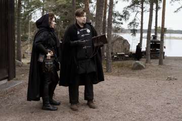 ELGARION_2_0189