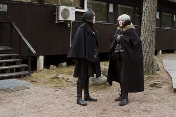 ELGARION_2_0192