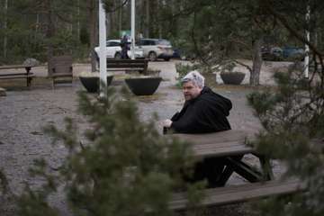 ELGARION_2_0195