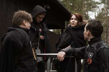 ELGARION_2_0202