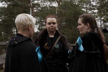 ELGARION_2_0204