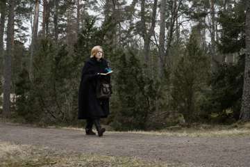 ELGARION_2_0206